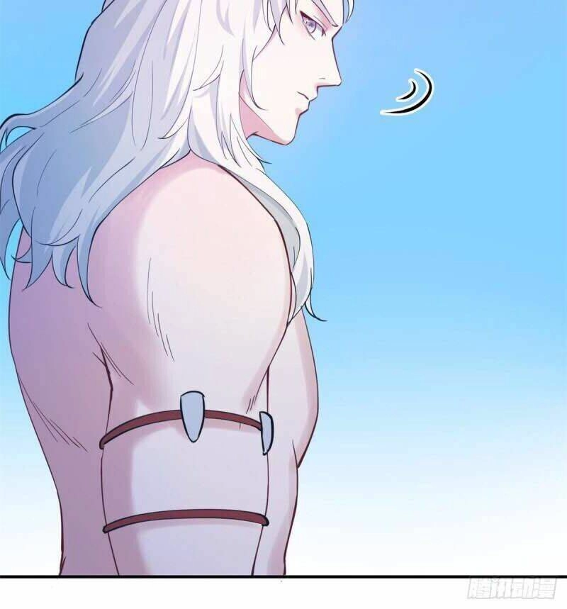 Thảnh Thơi Thú Thế Chủng Chủng Điền, Sinh Sinh Tể - Update Chapter 147 - Trang 31