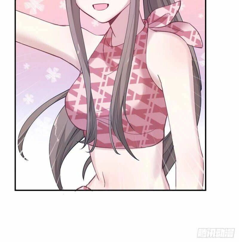 Thảnh Thơi Thú Thế Chủng Chủng Điền, Sinh Sinh Tể - Update Chapter 147 - Trang 33