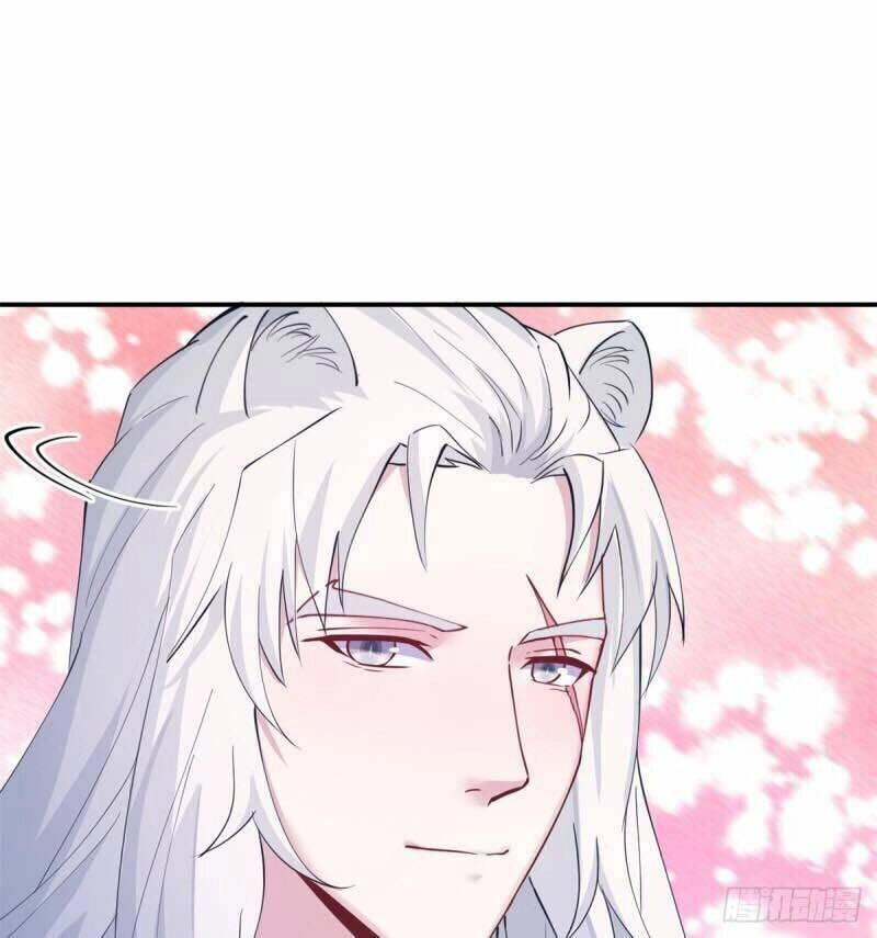 Thảnh Thơi Thú Thế Chủng Chủng Điền, Sinh Sinh Tể - Update Chapter 147 - Trang 34