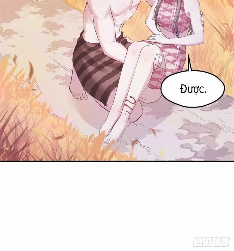 Thảnh Thơi Thú Thế Chủng Chủng Điền, Sinh Sinh Tể - Update Chapter 147 - Trang 36