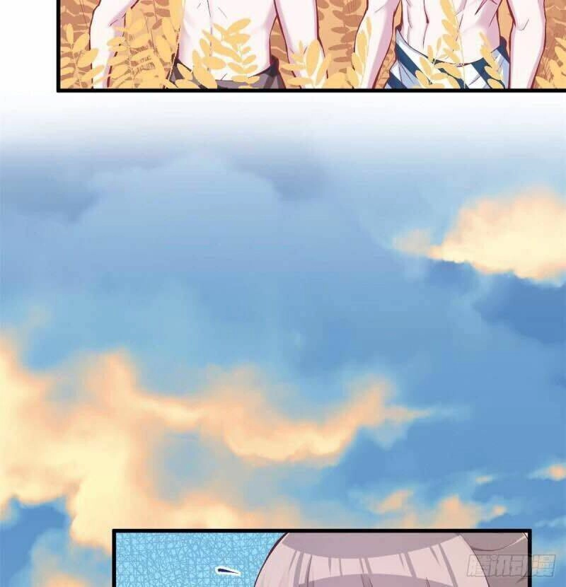 Thảnh Thơi Thú Thế Chủng Chủng Điền, Sinh Sinh Tể - Update Chapter 147 - Trang 40