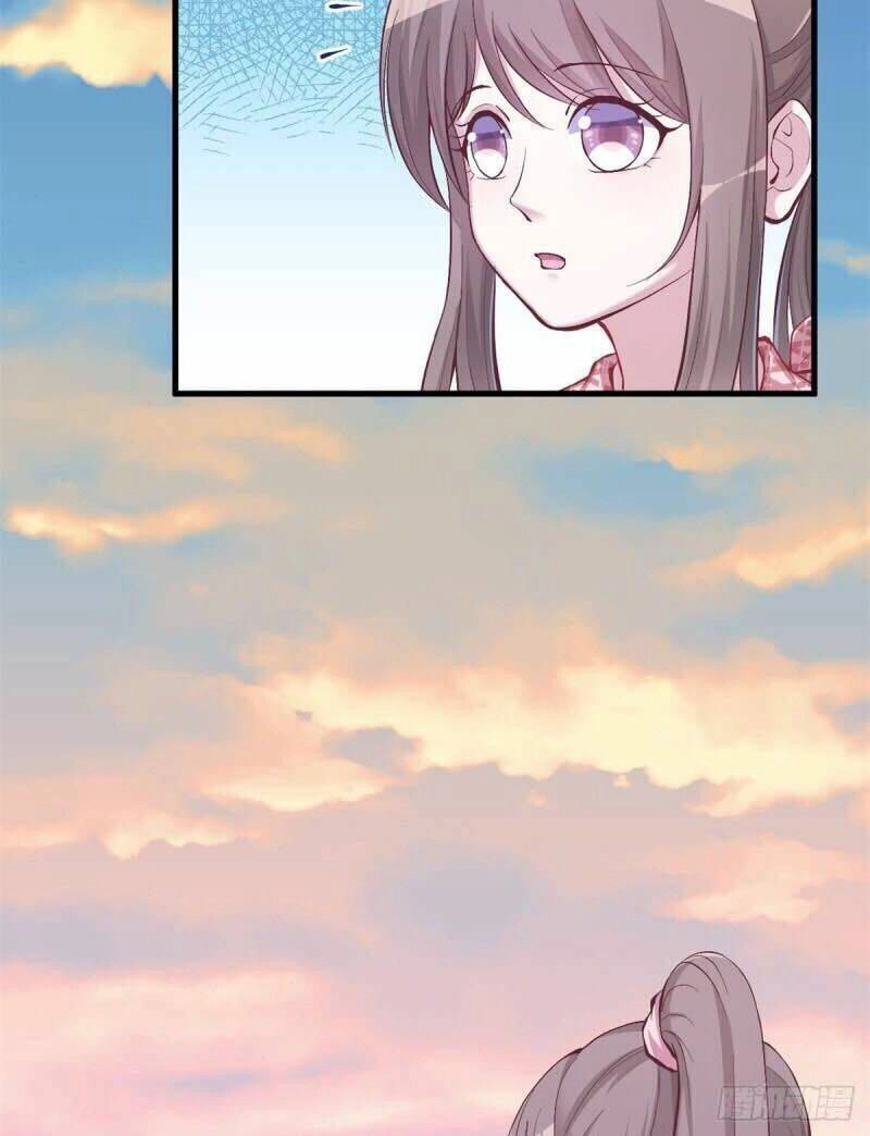 Thảnh Thơi Thú Thế Chủng Chủng Điền, Sinh Sinh Tể - Update Chapter 147 - Trang 41