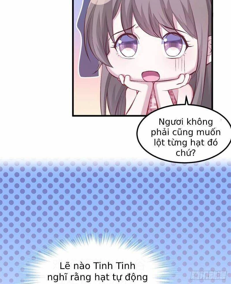 Thảnh Thơi Thú Thế Chủng Chủng Điền, Sinh Sinh Tể - Update Chapter 147 - Trang 46