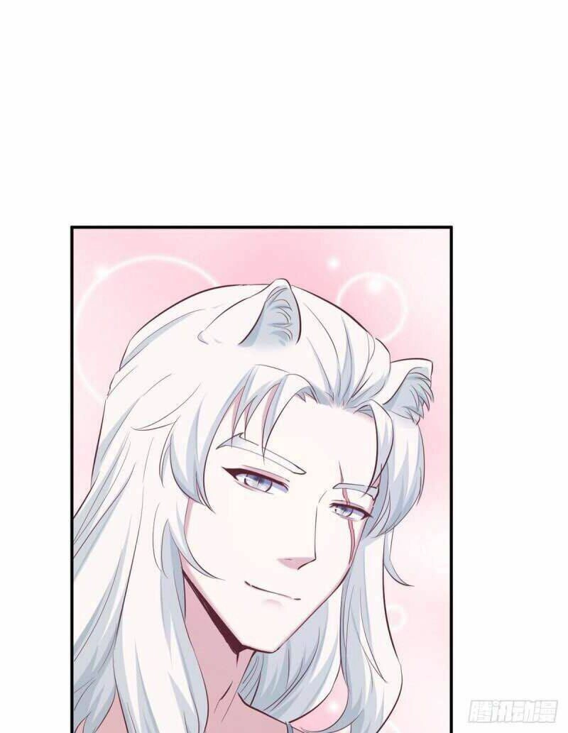 Thảnh Thơi Thú Thế Chủng Chủng Điền, Sinh Sinh Tể - Update Chapter 147 - Trang 50