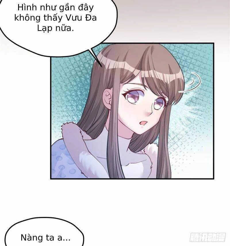Thảnh Thơi Thú Thế Chủng Chủng Điền, Sinh Sinh Tể - Update Chapter 147 - Trang 8