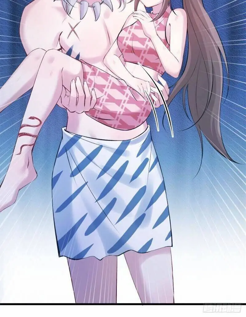 Thảnh Thơi Thú Thế Chủng Chủng Điền, Sinh Sinh Tể - Update Chapter 148 - Trang 10