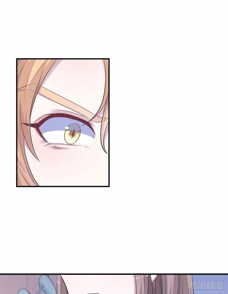 Thảnh Thơi Thú Thế Chủng Chủng Điền, Sinh Sinh Tể - Update Chapter 148 - Trang 12