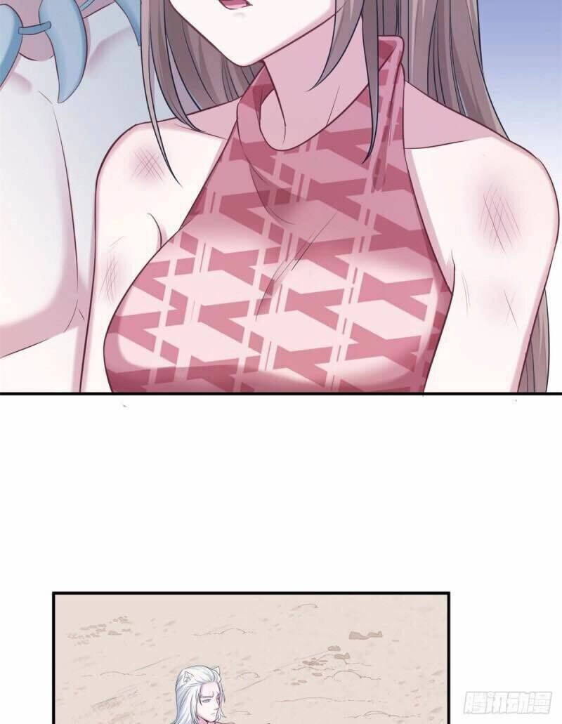 Thảnh Thơi Thú Thế Chủng Chủng Điền, Sinh Sinh Tể - Update Chapter 148 - Trang 13