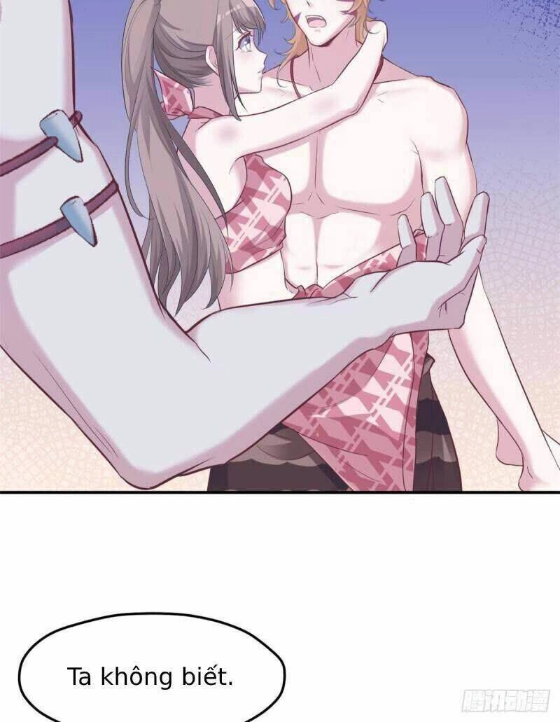 Thảnh Thơi Thú Thế Chủng Chủng Điền, Sinh Sinh Tể - Update Chapter 148 - Trang 15