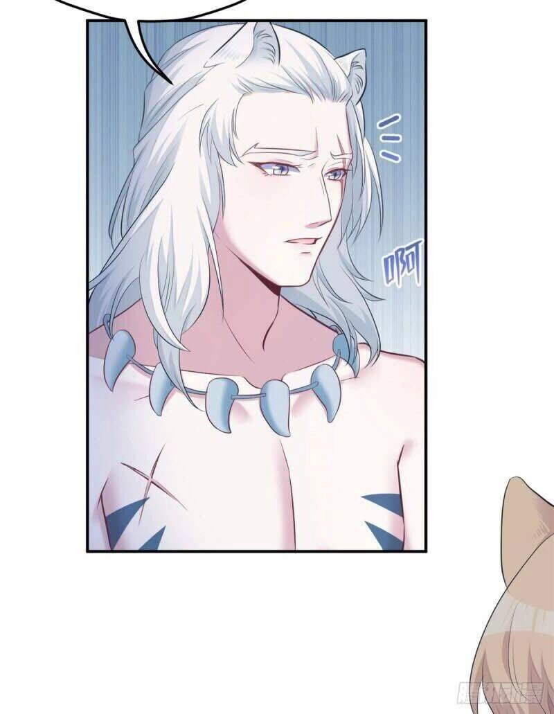 Thảnh Thơi Thú Thế Chủng Chủng Điền, Sinh Sinh Tể - Update Chapter 148 - Trang 16