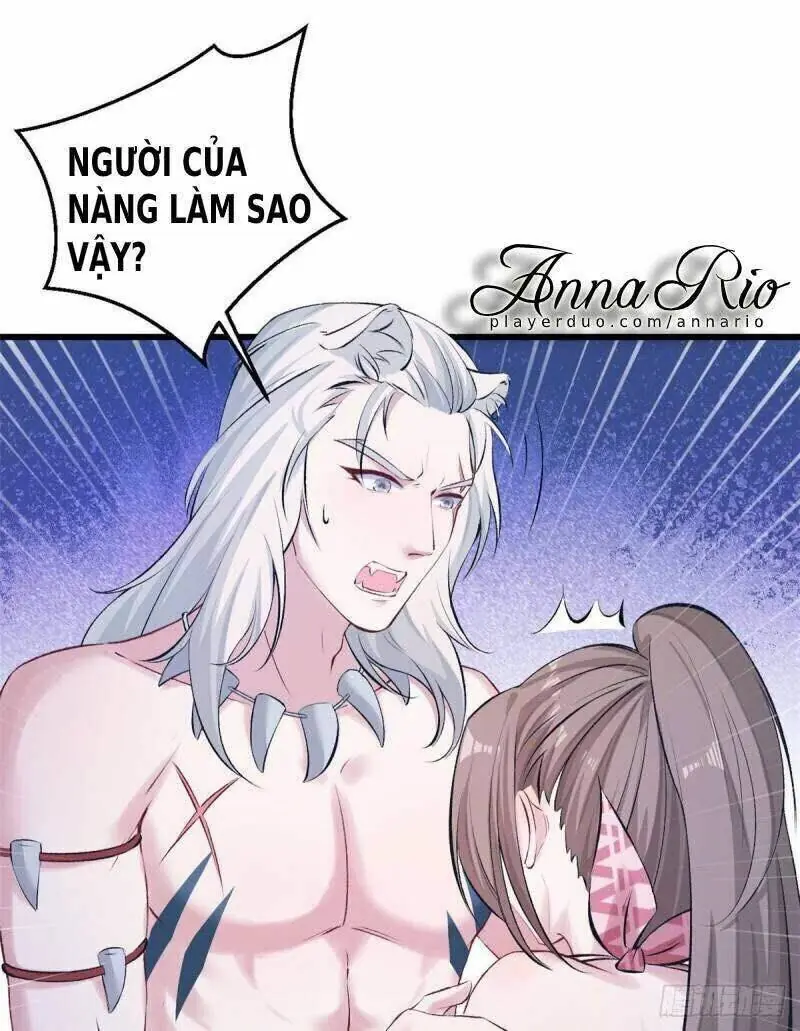 Thảnh Thơi Thú Thế Chủng Chủng Điền, Sinh Sinh Tể - Update Chapter 148 - Trang 2