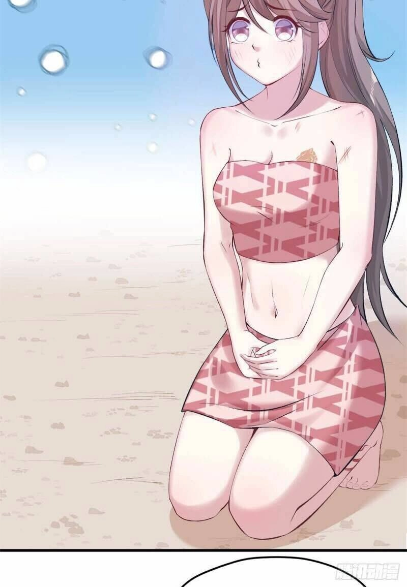 Thảnh Thơi Thú Thế Chủng Chủng Điền, Sinh Sinh Tể - Update Chapter 148 - Trang 23