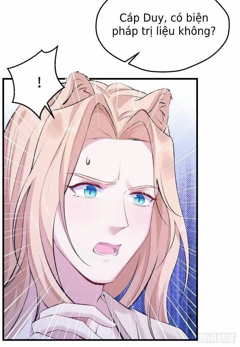 Thảnh Thơi Thú Thế Chủng Chủng Điền, Sinh Sinh Tể - Update Chapter 148 - Trang 24