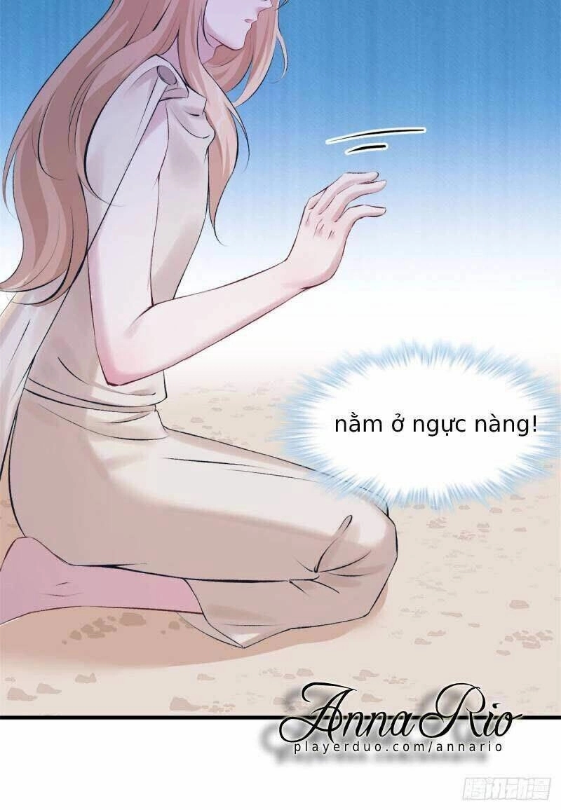 Thảnh Thơi Thú Thế Chủng Chủng Điền, Sinh Sinh Tể - Update Chapter 148 - Trang 26