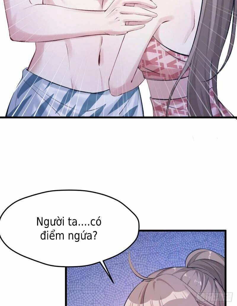 Thảnh Thơi Thú Thế Chủng Chủng Điền, Sinh Sinh Tể - Update Chapter 148 - Trang 3