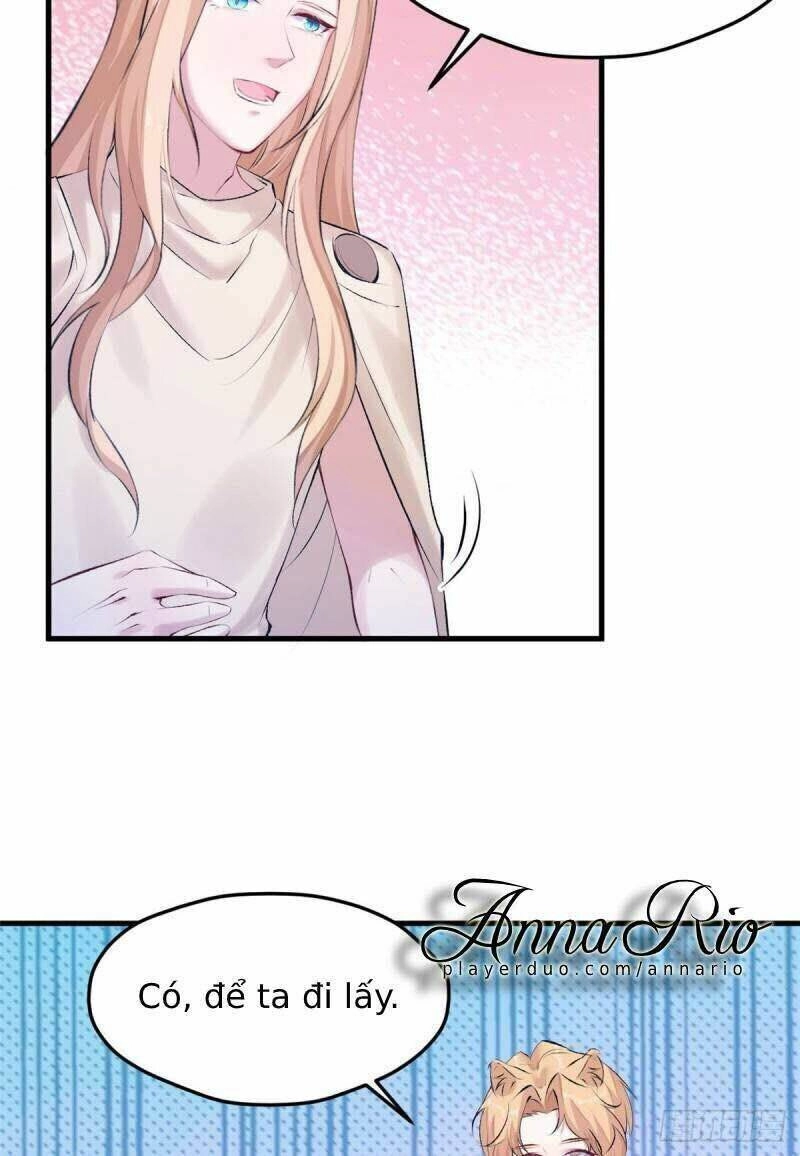 Thảnh Thơi Thú Thế Chủng Chủng Điền, Sinh Sinh Tể - Update Chapter 148 - Trang 30