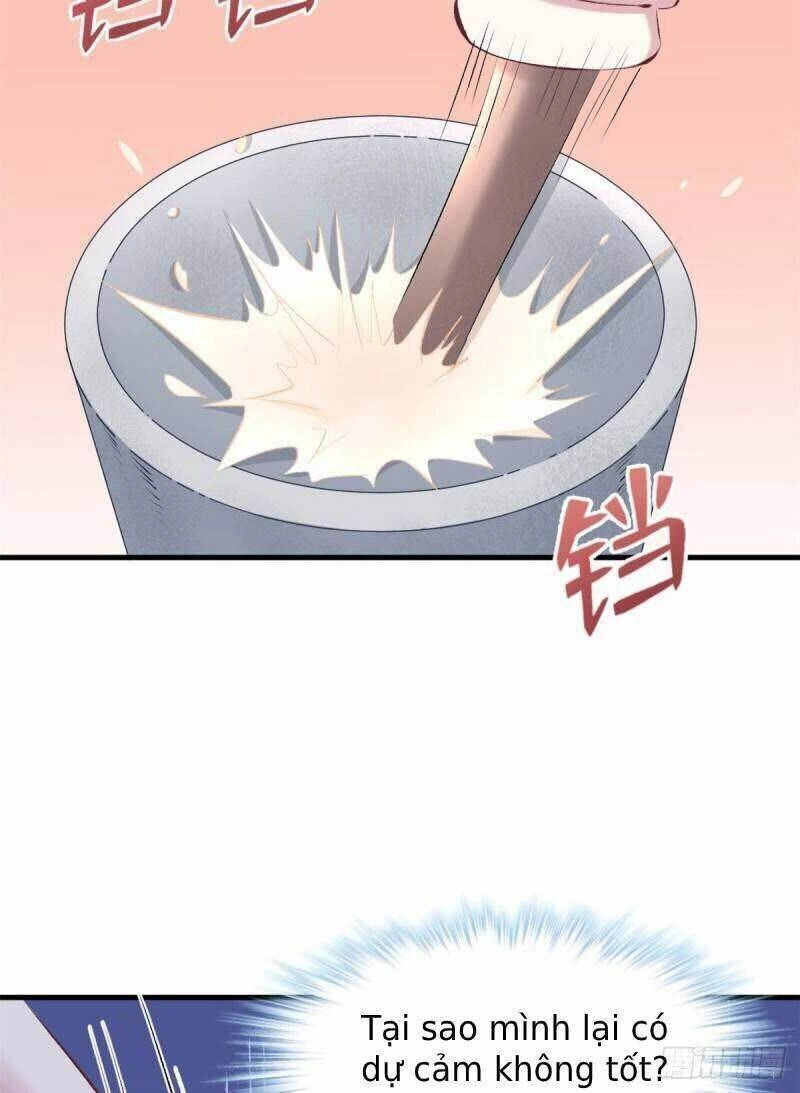 Thảnh Thơi Thú Thế Chủng Chủng Điền, Sinh Sinh Tể - Update Chapter 148 - Trang 34