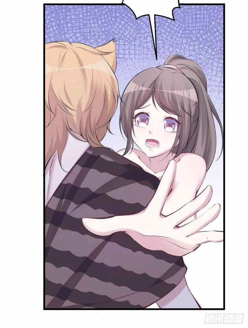 Thảnh Thơi Thú Thế Chủng Chủng Điền, Sinh Sinh Tể - Update Chapter 148 - Trang 39
