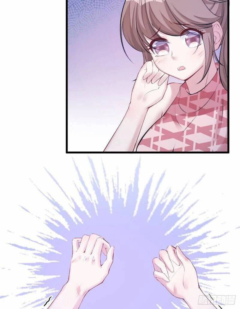 Thảnh Thơi Thú Thế Chủng Chủng Điền, Sinh Sinh Tể - Update Chapter 148 - Trang 4