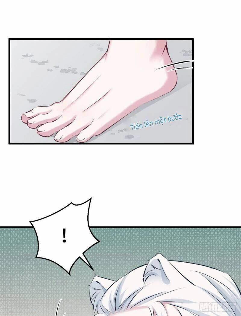 Thảnh Thơi Thú Thế Chủng Chủng Điền, Sinh Sinh Tể - Update Chapter 148 - Trang 40