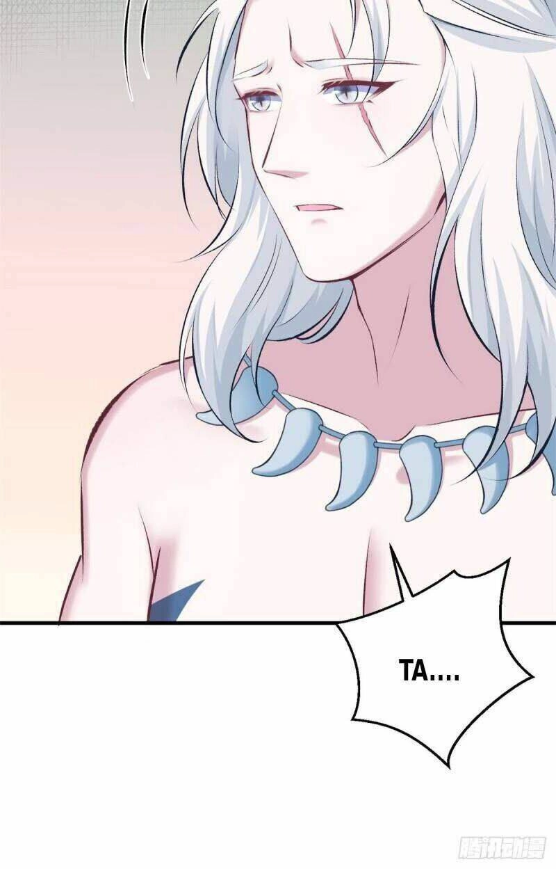 Thảnh Thơi Thú Thế Chủng Chủng Điền, Sinh Sinh Tể - Update Chapter 148 - Trang 41