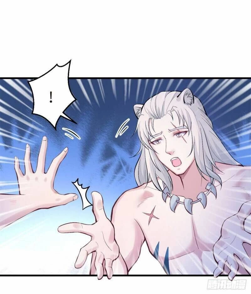 Thảnh Thơi Thú Thế Chủng Chủng Điền, Sinh Sinh Tể - Update Chapter 148 - Trang 44
