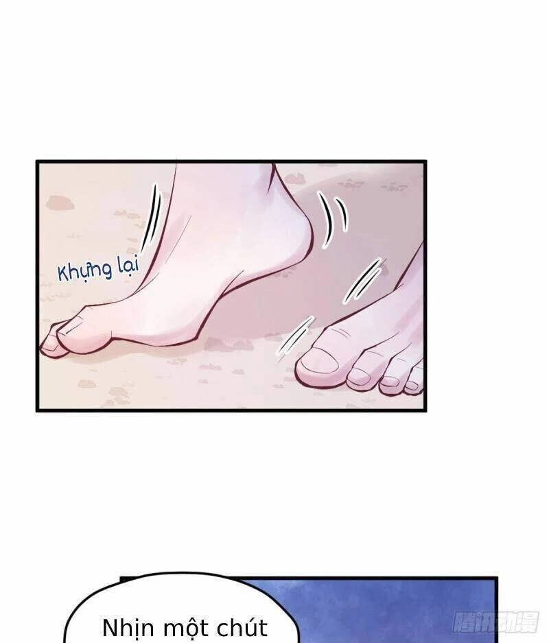 Thảnh Thơi Thú Thế Chủng Chủng Điền, Sinh Sinh Tể - Update Chapter 148 - Trang 45