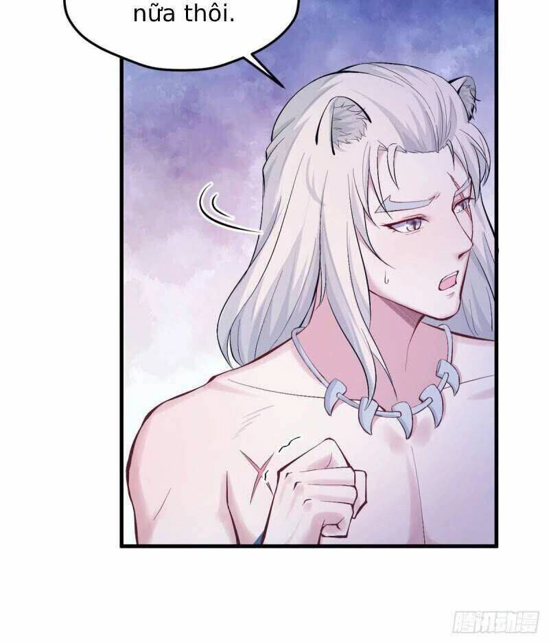 Thảnh Thơi Thú Thế Chủng Chủng Điền, Sinh Sinh Tể - Update Chapter 148 - Trang 46