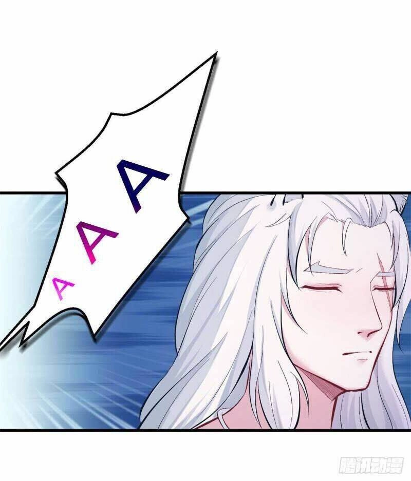 Thảnh Thơi Thú Thế Chủng Chủng Điền, Sinh Sinh Tể - Update Chapter 148 - Trang 47