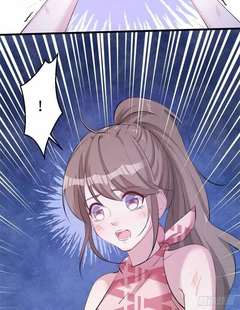 Thảnh Thơi Thú Thế Chủng Chủng Điền, Sinh Sinh Tể - Update Chapter 148 - Trang 5
