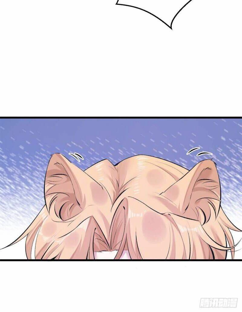 Thảnh Thơi Thú Thế Chủng Chủng Điền, Sinh Sinh Tể - Update Chapter 148 - Trang 7