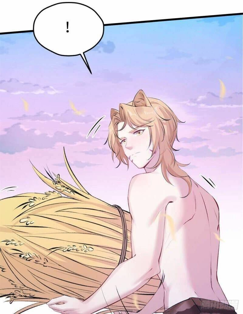 Thảnh Thơi Thú Thế Chủng Chủng Điền, Sinh Sinh Tể - Update Chapter 148 - Trang 8