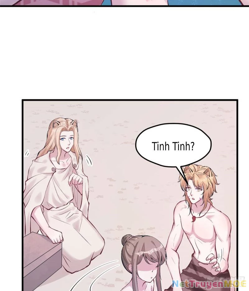 Thảnh Thơi Thú Thế Chủng Chủng Điền, Sinh Sinh Tể - Update Chapter 149 - Trang 11