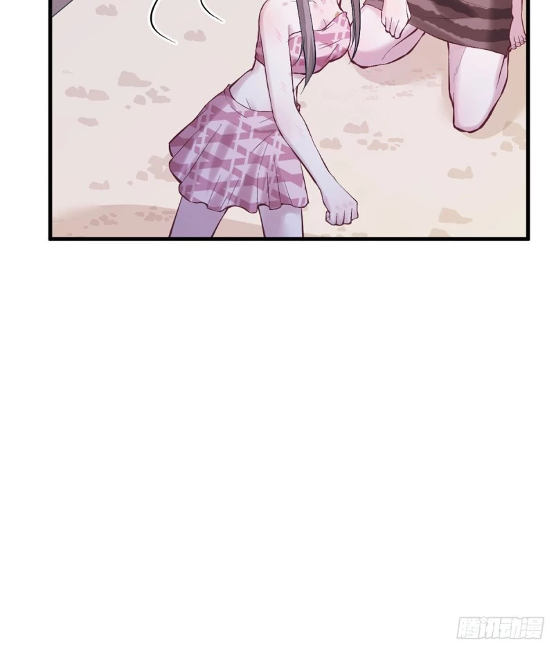Thảnh Thơi Thú Thế Chủng Chủng Điền, Sinh Sinh Tể - Update Chapter 149 - Trang 12