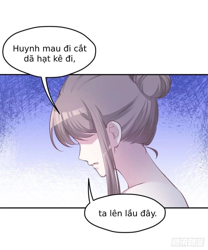 Thảnh Thơi Thú Thế Chủng Chủng Điền, Sinh Sinh Tể - Update Chapter 149 - Trang 13