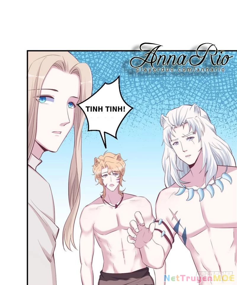 Thảnh Thơi Thú Thế Chủng Chủng Điền, Sinh Sinh Tể - Update Chapter 149 - Trang 14