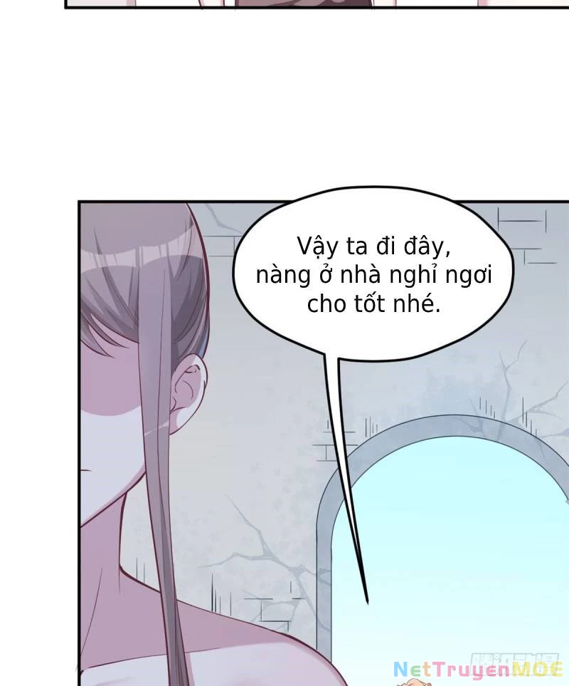 Thảnh Thơi Thú Thế Chủng Chủng Điền, Sinh Sinh Tể - Update Chapter 149 - Trang 15