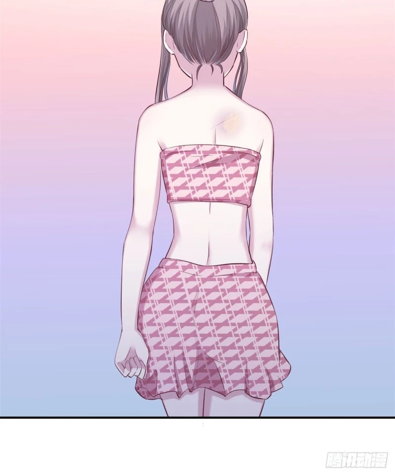 Thảnh Thơi Thú Thế Chủng Chủng Điền, Sinh Sinh Tể - Update Chapter 149 - Trang 17