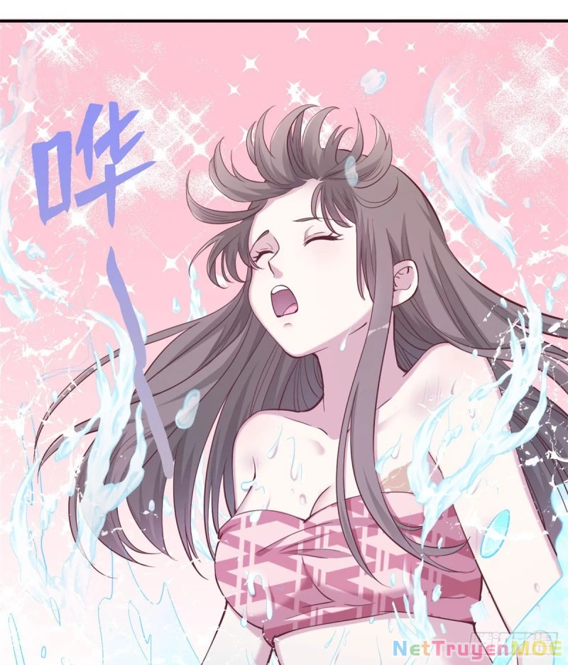 Thảnh Thơi Thú Thế Chủng Chủng Điền, Sinh Sinh Tể - Update Chapter 149 - Trang 20