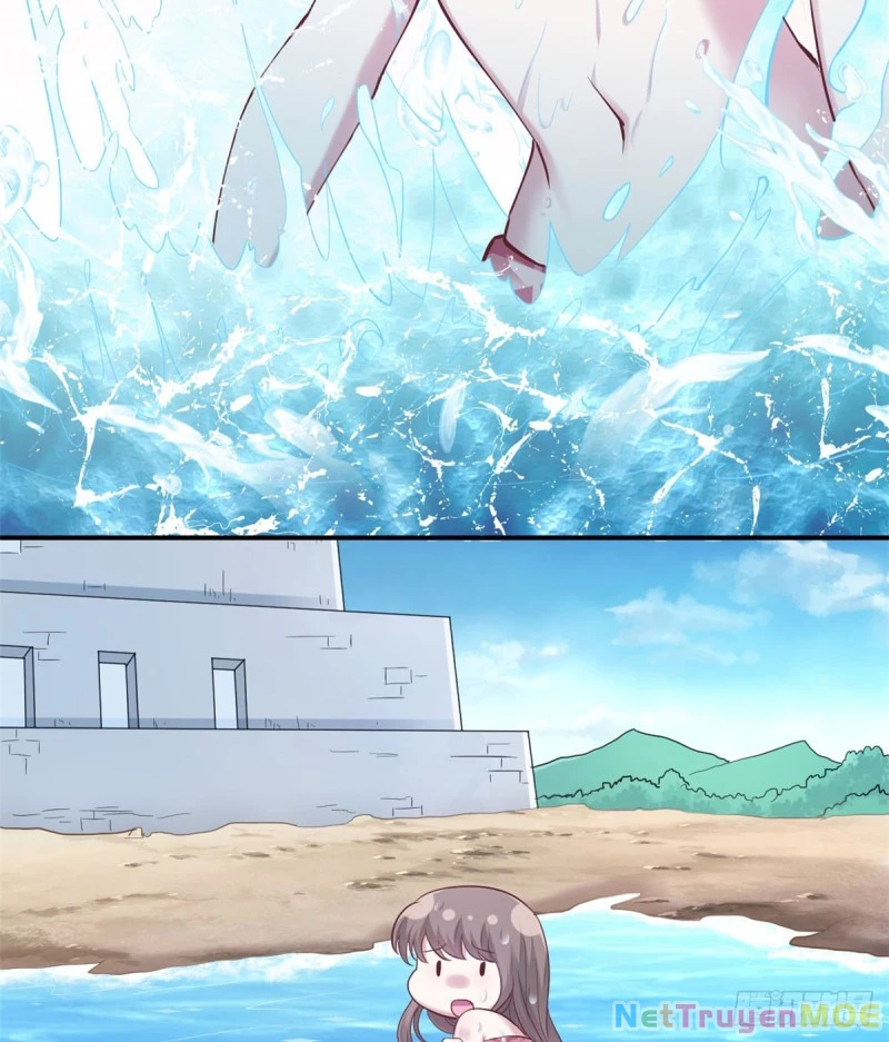 Thảnh Thơi Thú Thế Chủng Chủng Điền, Sinh Sinh Tể - Update Chapter 149 - Trang 21