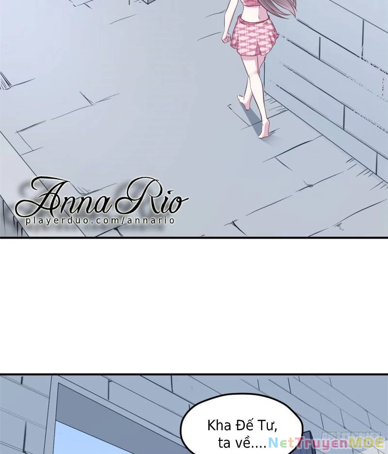 Thảnh Thơi Thú Thế Chủng Chủng Điền, Sinh Sinh Tể - Update Chapter 149 - Trang 24