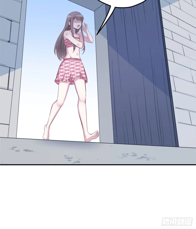 Thảnh Thơi Thú Thế Chủng Chủng Điền, Sinh Sinh Tể - Update Chapter 149 - Trang 25