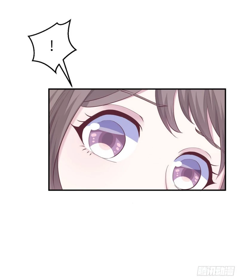 Thảnh Thơi Thú Thế Chủng Chủng Điền, Sinh Sinh Tể - Update Chapter 149 - Trang 27