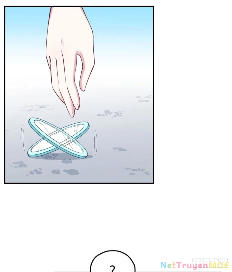 Thảnh Thơi Thú Thế Chủng Chủng Điền, Sinh Sinh Tể - Update Chapter 149 - Trang 28