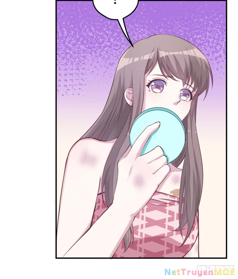 Thảnh Thơi Thú Thế Chủng Chủng Điền, Sinh Sinh Tể - Update Chapter 149 - Trang 29