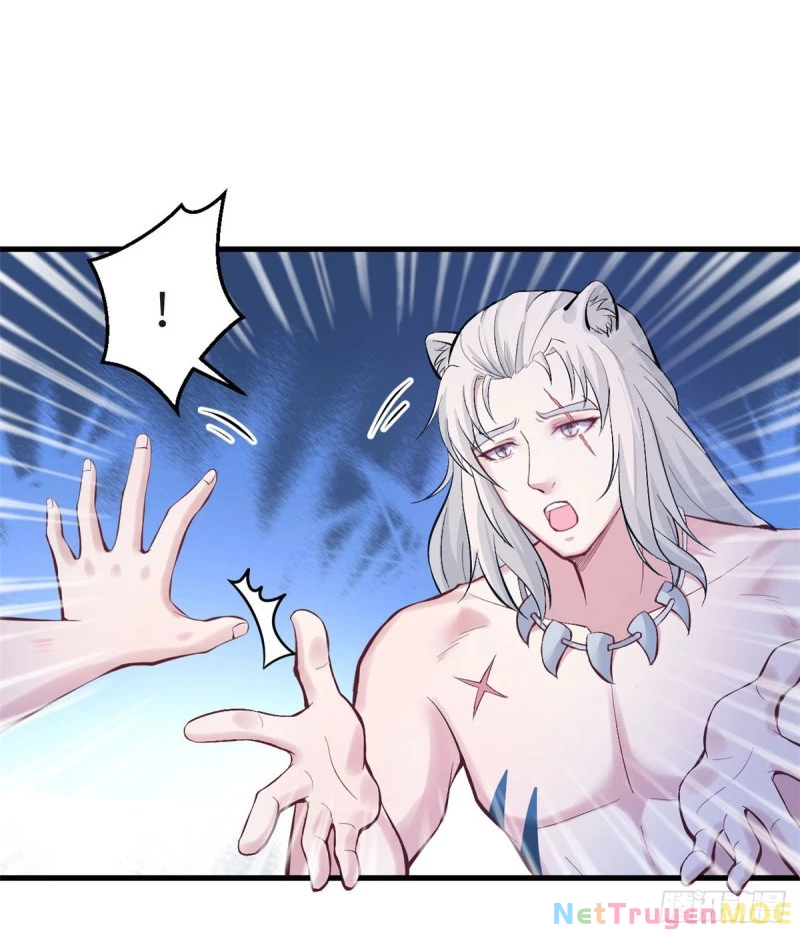 Thảnh Thơi Thú Thế Chủng Chủng Điền, Sinh Sinh Tể - Update Chapter 149 - Trang 3