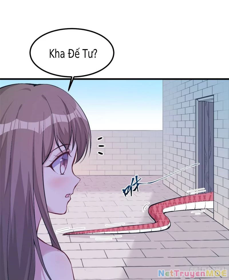 Thảnh Thơi Thú Thế Chủng Chủng Điền, Sinh Sinh Tể - Update Chapter 149 - Trang 30
