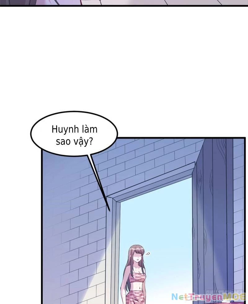 Thảnh Thơi Thú Thế Chủng Chủng Điền, Sinh Sinh Tể - Update Chapter 149 - Trang 31