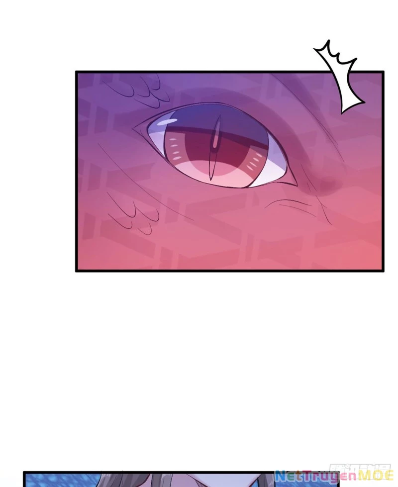 Thảnh Thơi Thú Thế Chủng Chủng Điền, Sinh Sinh Tể - Update Chapter 149 - Trang 34