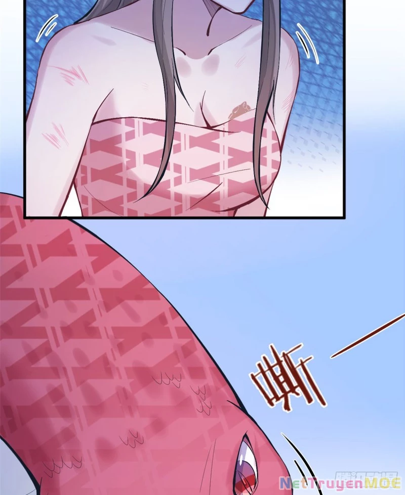 Thảnh Thơi Thú Thế Chủng Chủng Điền, Sinh Sinh Tể - Update Chapter 149 - Trang 35